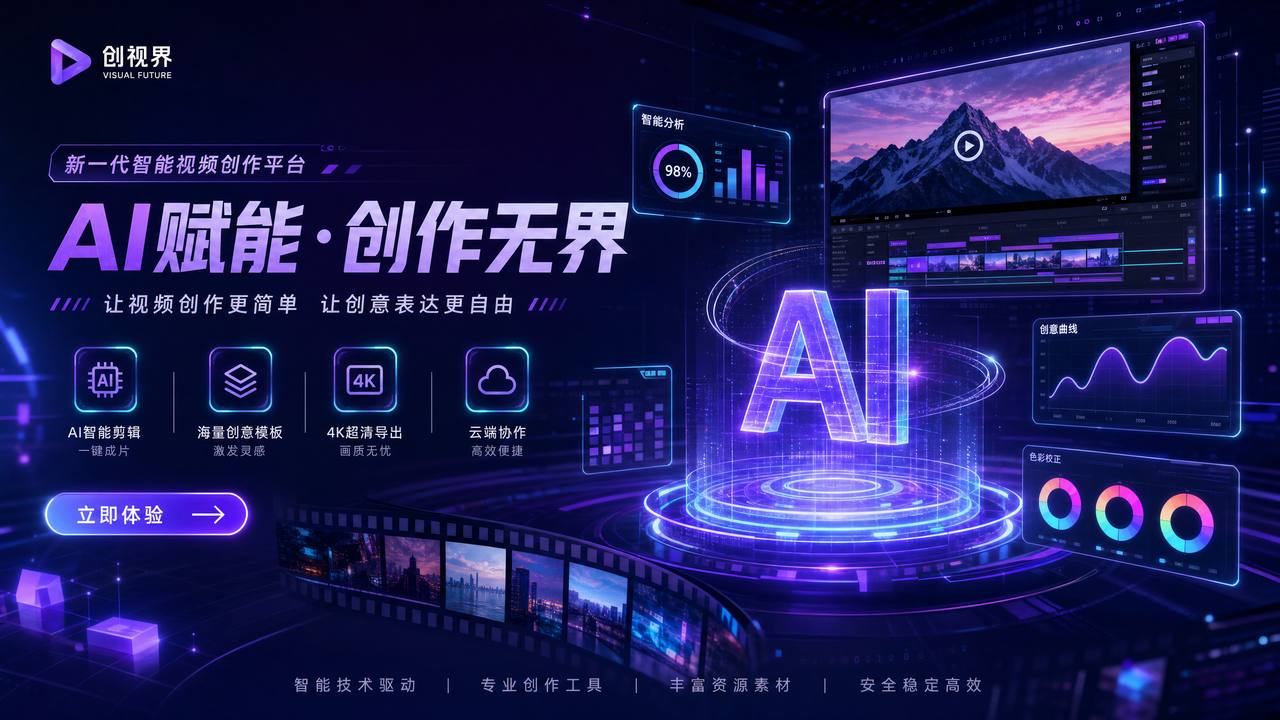 男同动画获奖作品-AI未来视频创作大赛冠军