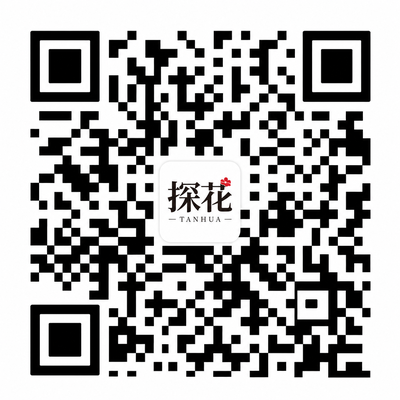 男同动画公众号