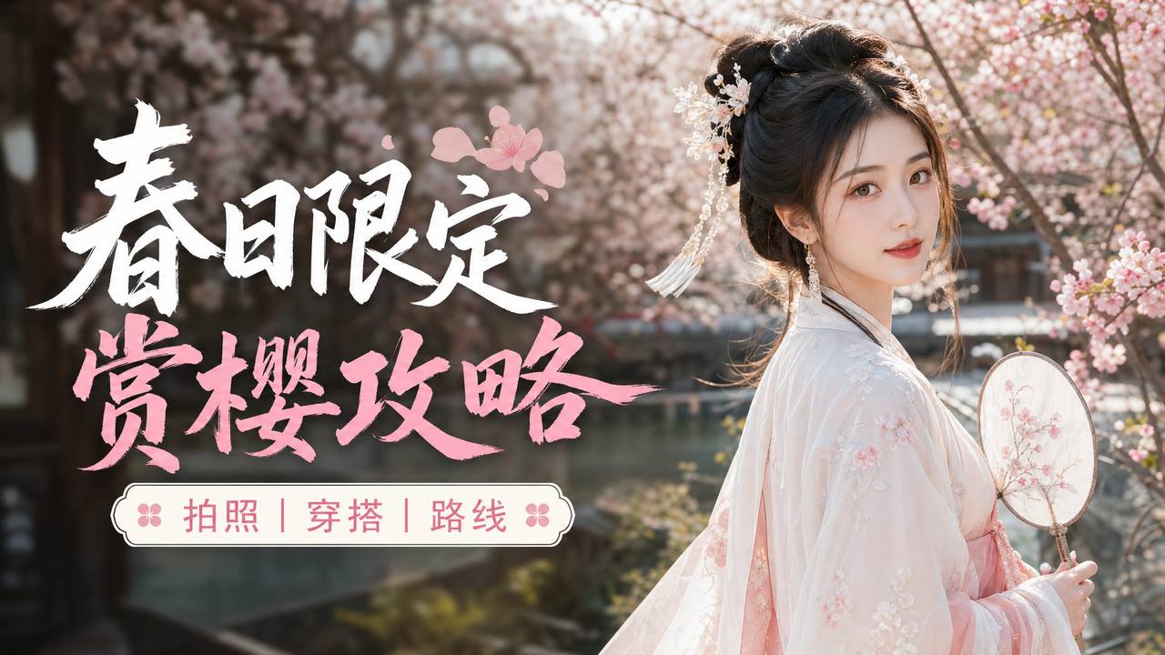 男同动画获奖作品-花开有声写真视频